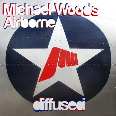 Airborne - Original Mix