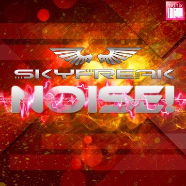 Noise! - Radio Mix