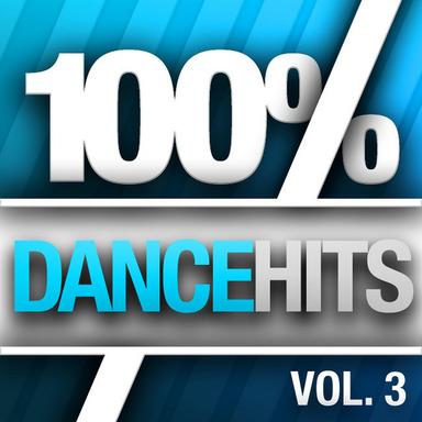 Have It All - Tiësto Radio Mix