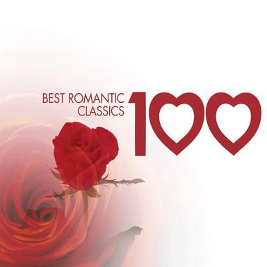 Romance from the Gadfly