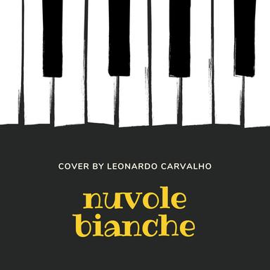Nuvole Bianche