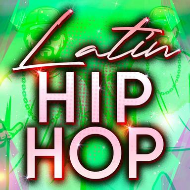 Tengo Un Trato - Remastered 2015