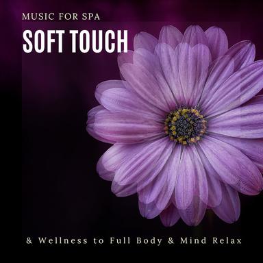 A Time For Deep Dhayana - Original Mix