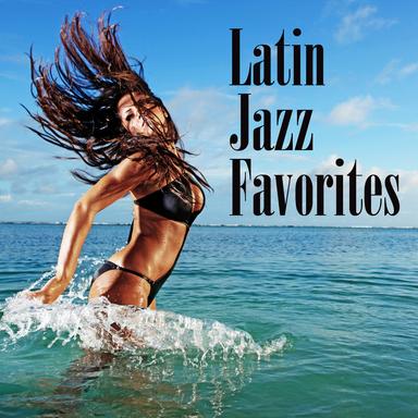 Sentimental Mambo