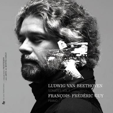 Piano Sonata No. 10 in G Major, Op. 14, No. 2: II. Andante