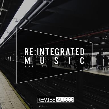 Left Behind - Musica Negra Remix