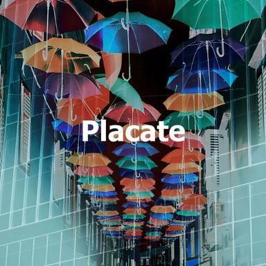 Good Morning Rainfall