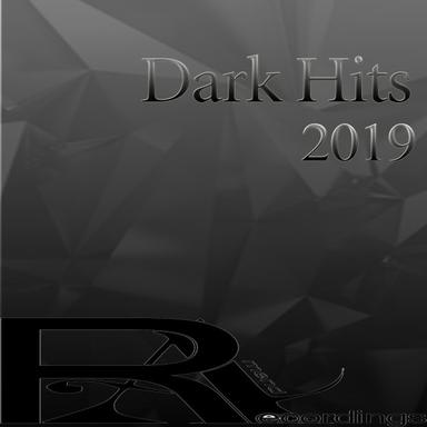 Think About It - Club Mix