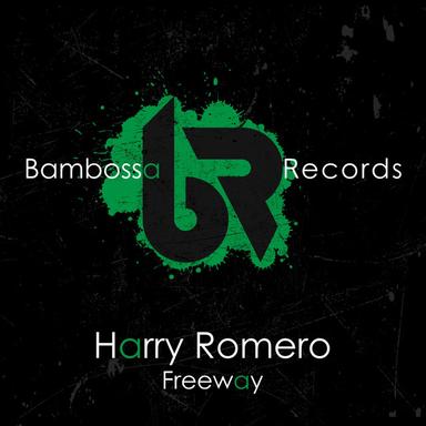 Freeway - Original Mix