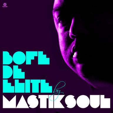 Bofe De Elite - Mucho Mas Remix