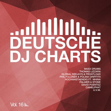 So Berlin - Pretty Pink Radio Edit