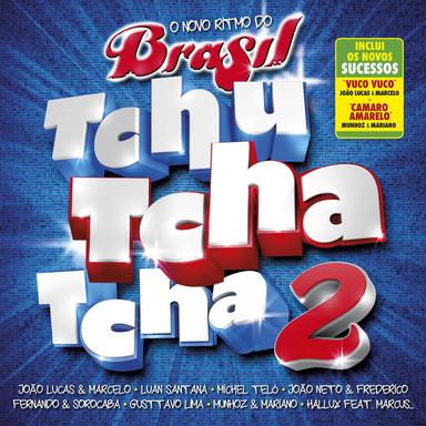 Eu Vou Pegar Voce e Tãe