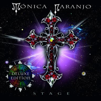 Todo Mentira - David Ferrero Remix