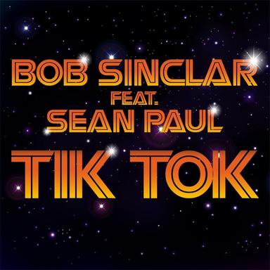Tik Tok - Michael Calfan Remix