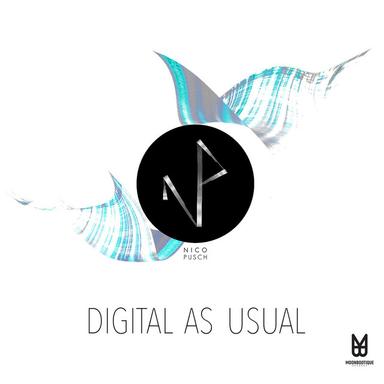 Saving Lifes - Original Mix