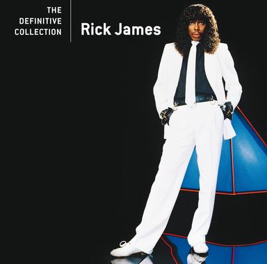 Dance Wit' Me - Pt. 1/Single Version