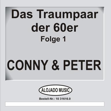 Das Traumpaar der 60er Folge 1