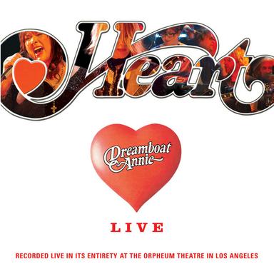 Misty Mountain Hop - Live