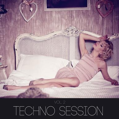 Blue Thunder - Cristian Paduraru Inspiring House Mix