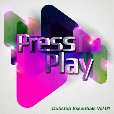 Lost Planet - Original Mix
