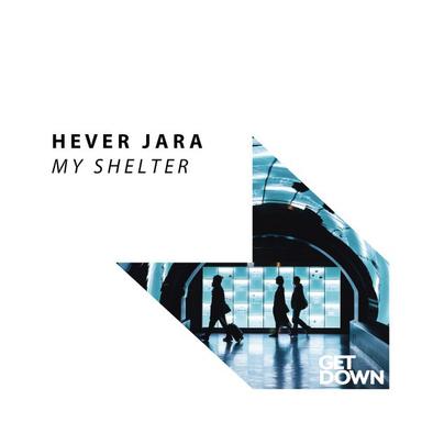 My Shelter - Original Mix