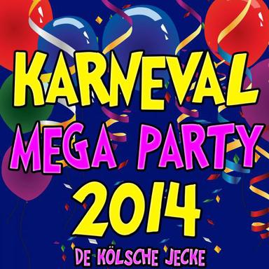 Du hast die Haare schön