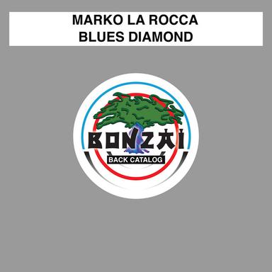 Blues Diamond - Afterhours Mix