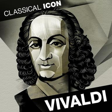 Flautino Concerto in C Major, RV 443: II. Largo