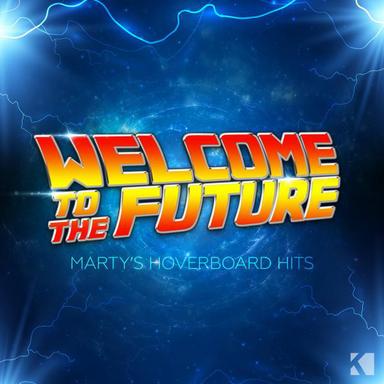 Scream & Shout - 2Am Dockland Mix