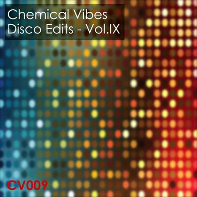 Parisina - Original mix