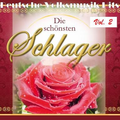 Herzdenken - Es geht um Gefühle