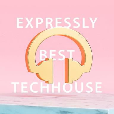 Bang Bang - Dan Rubell Remix