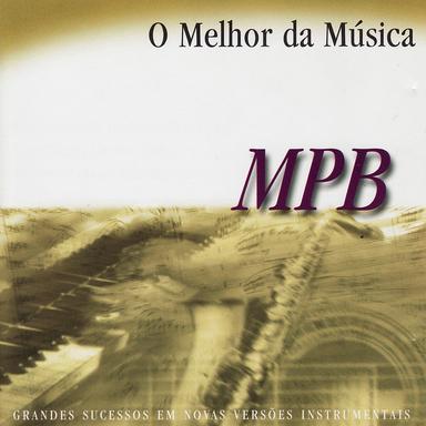 Pra você