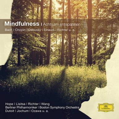 Recomposed By Max Richter: Vivaldi, The Four Seasons: Summer 2 - 2012