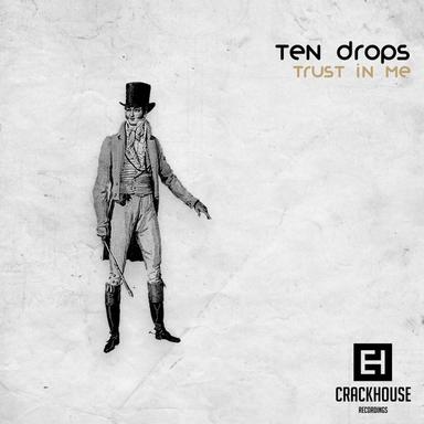 Trust In Me - Radio Edit