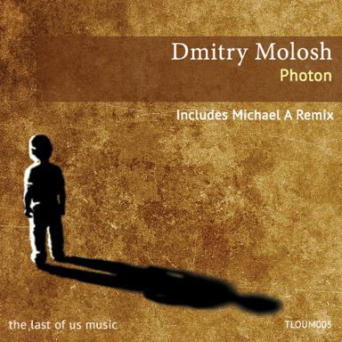 Photon - Michael A Remix