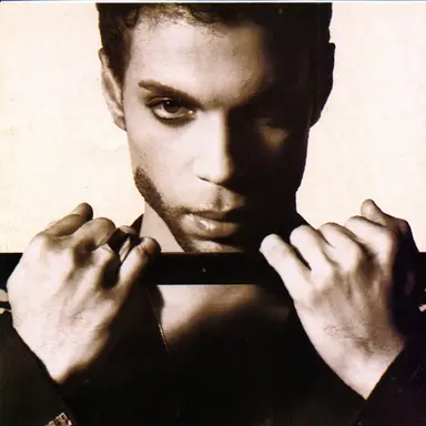 Controversy - Single Version