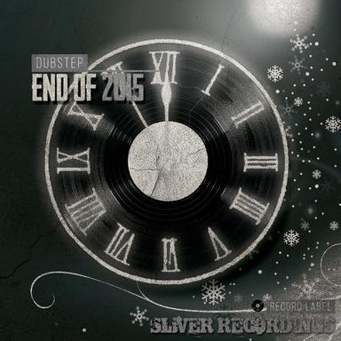 Camel Dreams - Original Mix