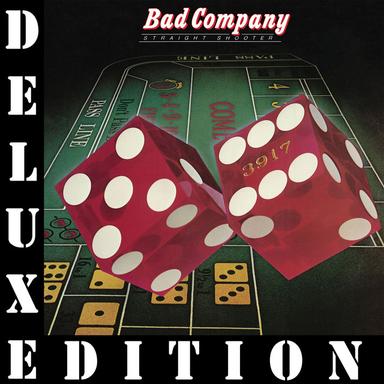 Whiskey Bottle - B-Side Of "Good Lovin' Gone Bad"