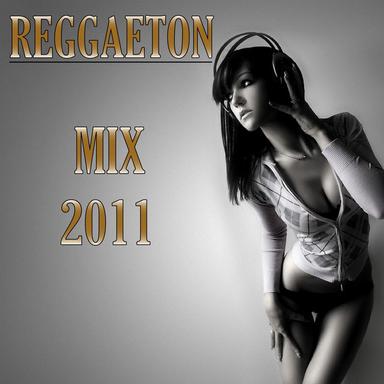 Gasolina - Remix 2011