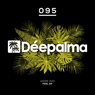 Feel - Extended Mix