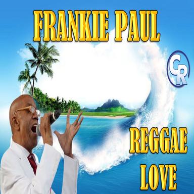 Pass The Tu-Sheng Peng