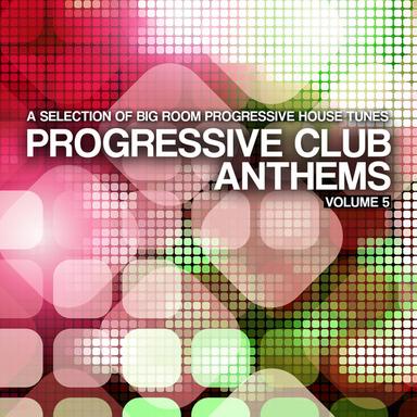 The Experience - Funkagenda Remix