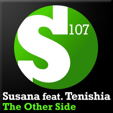 The Other Side - Tenishia Other Mix