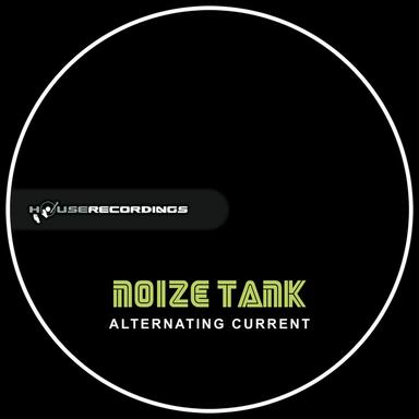 Alternating Current - Original Mix