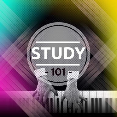 Serenade for Strings in E, Op.22 : 1. Moderato