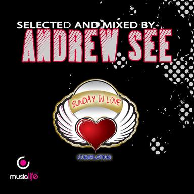 Spiritual - Original Mix