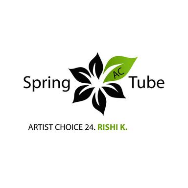 Talk to Me - Addex Remix