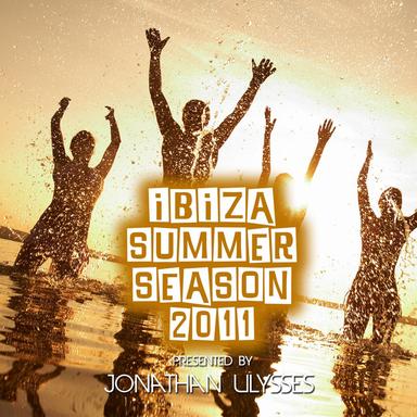 Greek Dancing - Zorbass Mix