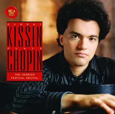 Fantasie-impromptu in C-Sharp Minor, Op. 66